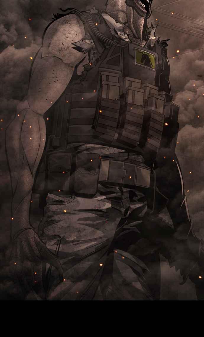 《虫穴》漫画最新章节[冥后崛起] 第56话免费下拉式在线观看章节第【2】张图片