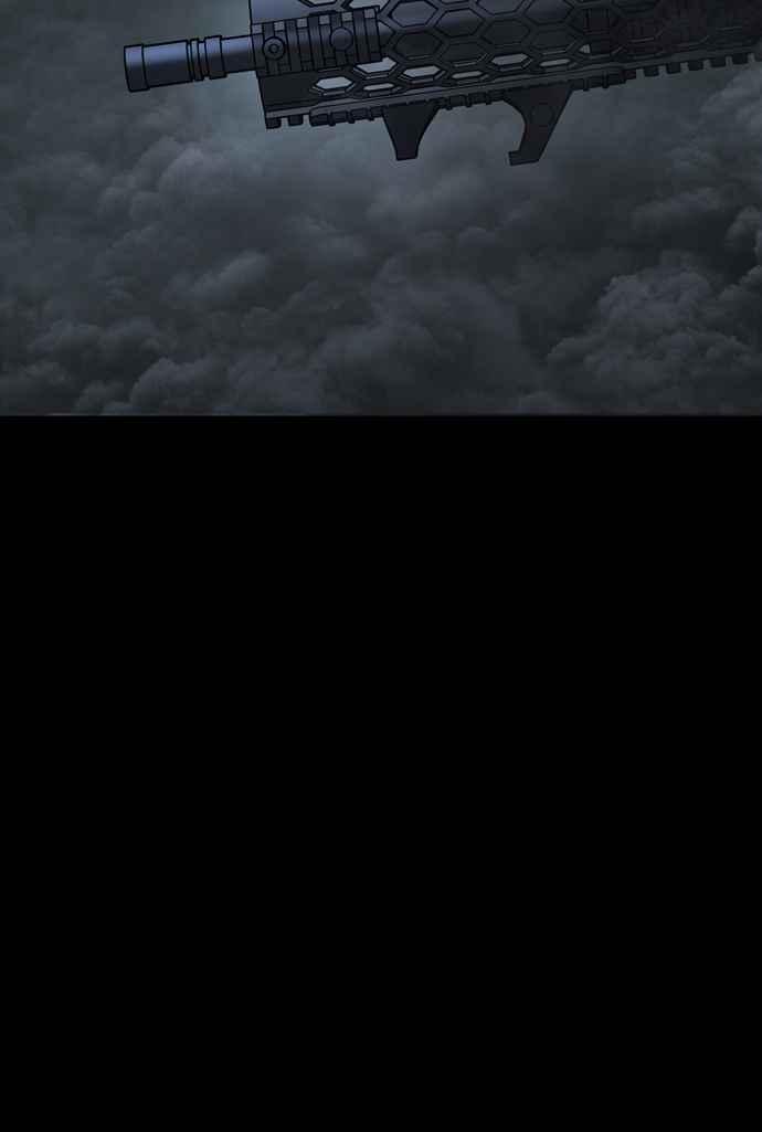 《虫穴》漫画最新章节[冥后崛起] 第56话免费下拉式在线观看章节第【29】张图片