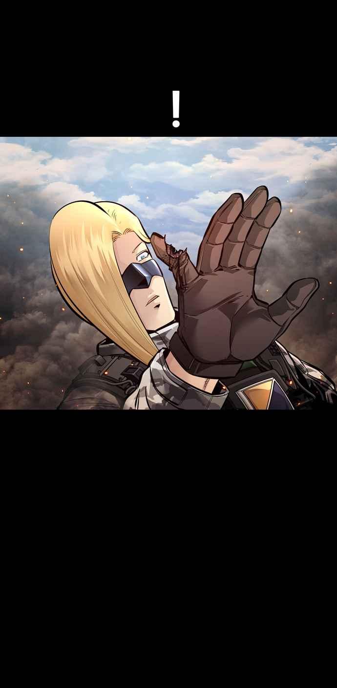 《虫穴》漫画最新章节[冥后崛起] 第57话免费下拉式在线观看章节第【50】张图片