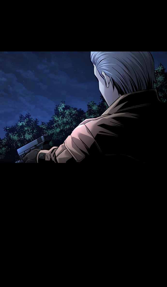 《虫穴》漫画最新章节[冥后崛起] 第61话免费下拉式在线观看章节第【29】张图片