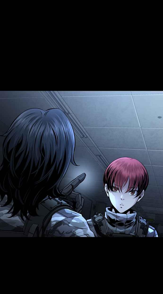 《虫穴》漫画最新章节[冥后崛起] 第64话免费下拉式在线观看章节第【2】张图片