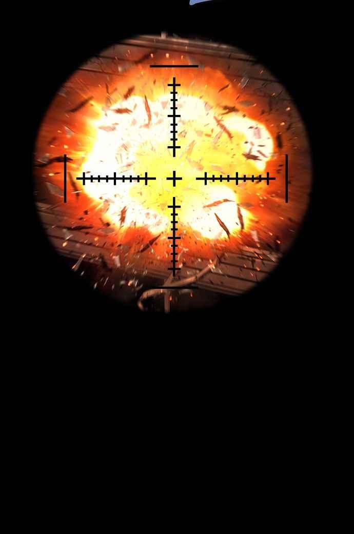 《虫穴》漫画最新章节[冥后崛起] 第77话免费下拉式在线观看章节第【18】张图片