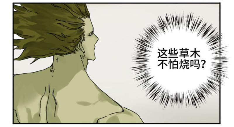 【传武】漫画-（第二卷 33 枯木逢春）章节漫画下拉式图片-18.jpg