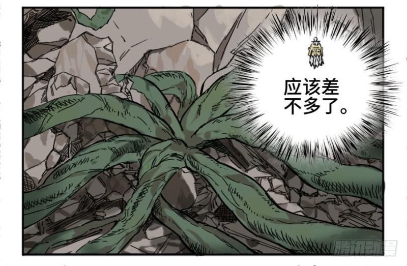 【传武】漫画-（第二卷 33 枯木逢春）章节漫画下拉式图片-24.jpg