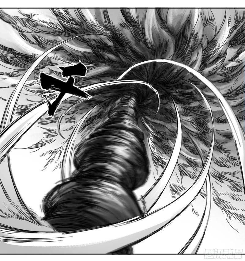 【传武】漫画-（第二卷 74 大宏愿剑）章节漫画下拉式图片-20.jpg