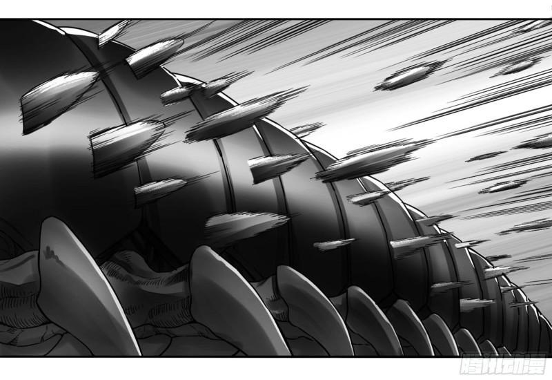 【传武】漫画-（第二卷 74 大宏愿剑）章节漫画下拉式图片-22.jpg