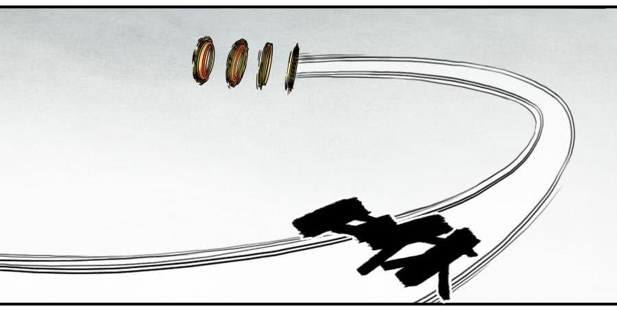 【传武】漫画-（第九十五条：白骨洞六法·血之轮）章节漫画下拉式图片-第19张图片
