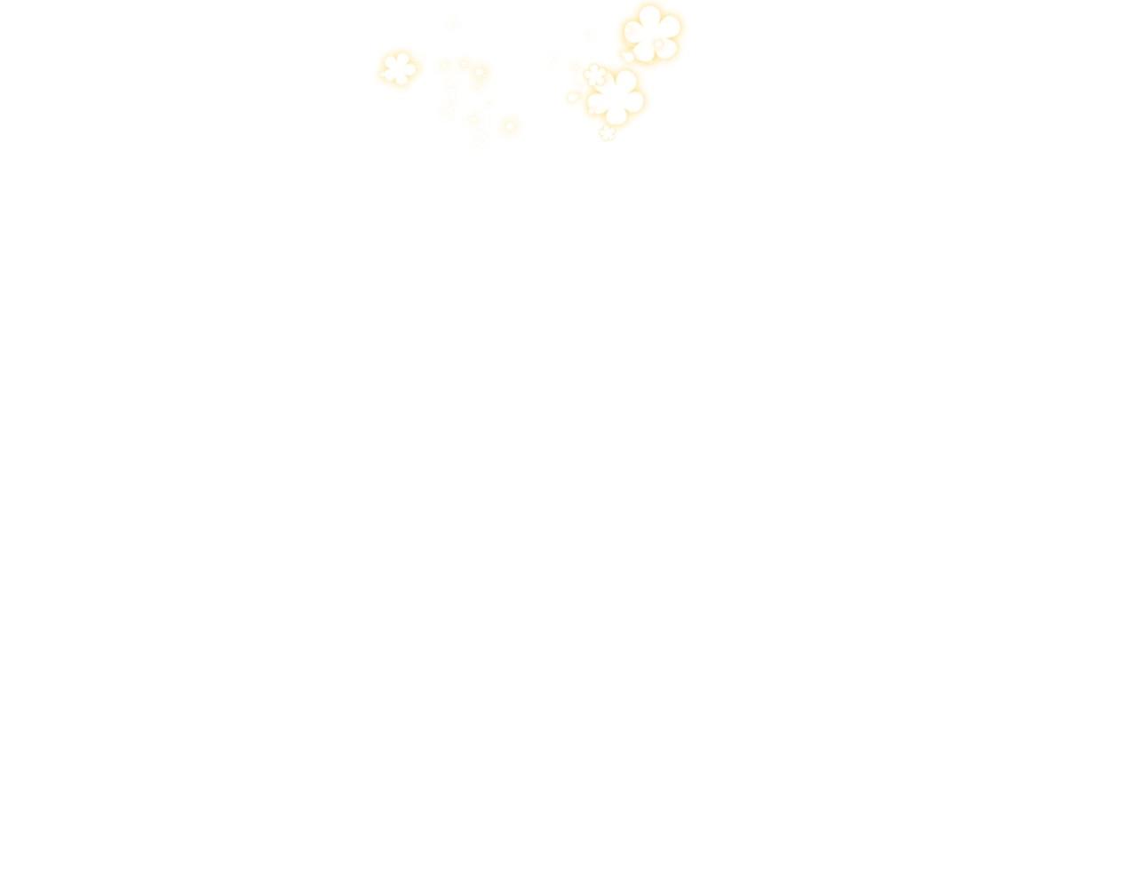 【穿越成公爵家的女仆】漫画-（外传3话 龙凤胎）章节漫画下拉式图片-71.jpg