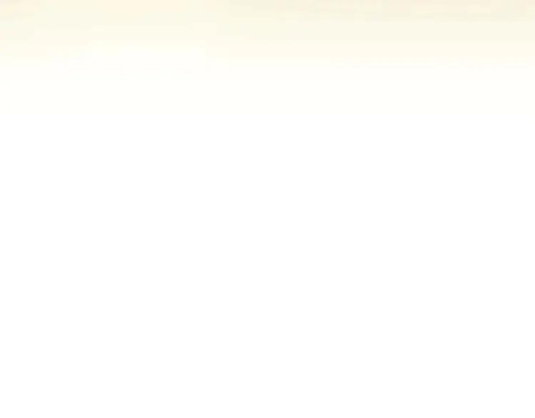 【穿越成公爵家的女仆】漫画-（第50话 好久不见♥️）章节漫画下拉式图片-26.jpg