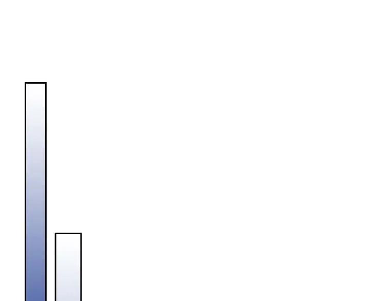 【穿越成公爵家的女仆】漫画-（第50话 好久不见♥️）章节漫画下拉式图片-44.jpg