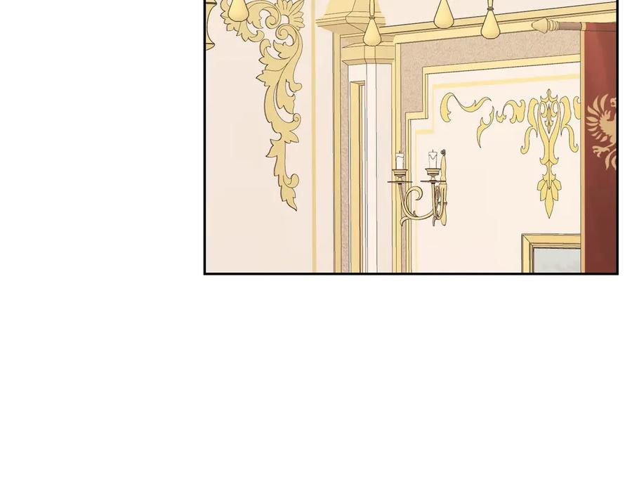 【穿越成公爵家的女仆】漫画-（第72话 “坏坏”的安德尔）章节漫画下拉式图片-120.jpg