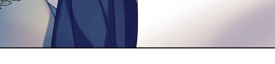 【穿越成公爵家的女仆】漫画-（第72话 “坏坏”的安德尔）章节漫画下拉式图片-79.jpg