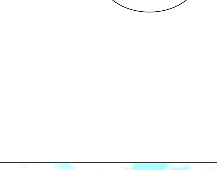 【穿越成公爵家的女仆】漫画-（第85话 公爵情话满级）章节漫画下拉式图片-165.jpg