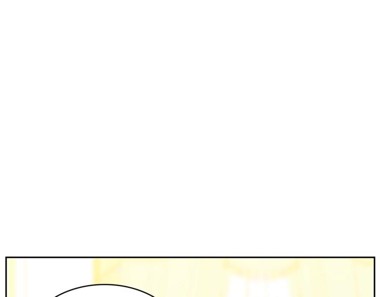 【穿越成公爵家的女仆】漫画-（第85话 公爵情话满级）章节漫画下拉式图片-19.jpg