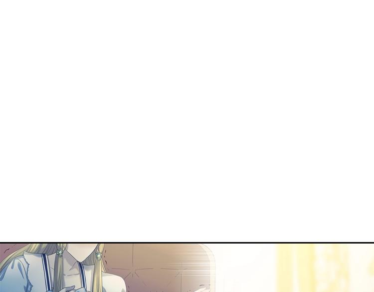 【穿越成公爵家的女仆】漫画-（第85话 公爵情话满级）章节漫画下拉式图片-68.jpg