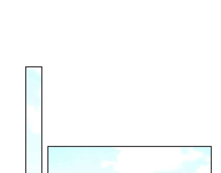 【穿越成公爵家的女仆】漫画-（第88话 满脑子想求婚）章节漫画下拉式图片-143.jpg