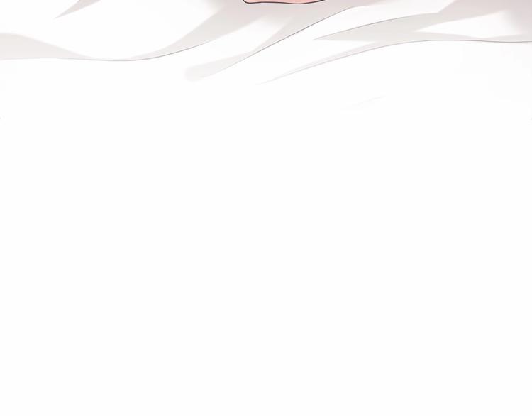 【穿越成公爵家的女仆】漫画-（第91话 发动战争！）章节漫画下拉式图片-120.jpg