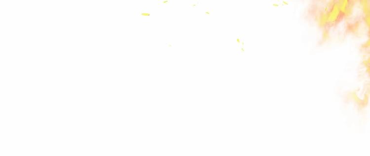 【穿越成公爵家的女仆】漫画-（第91话 发动战争！）章节漫画下拉式图片-55.jpg