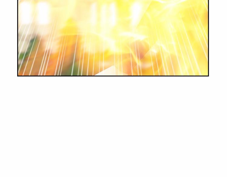 【穿越成公爵家的女仆】漫画-（第91话 发动战争！）章节漫画下拉式图片-58.jpg