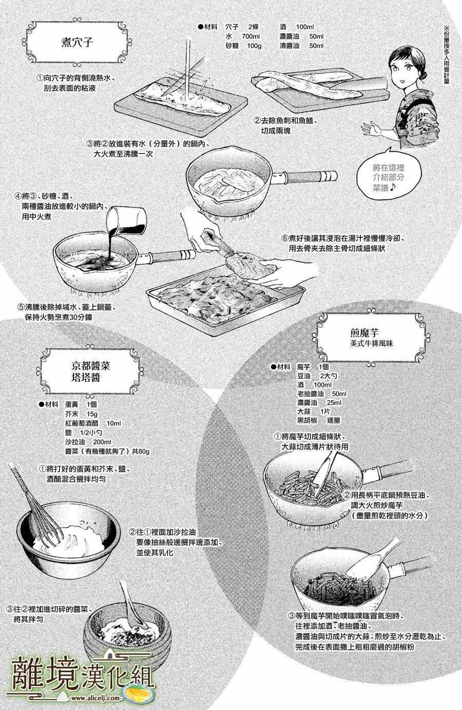 【厨刀与小青椒之一日料理帖】漫画-（第8话）章节漫画下拉式图片-18.jpg