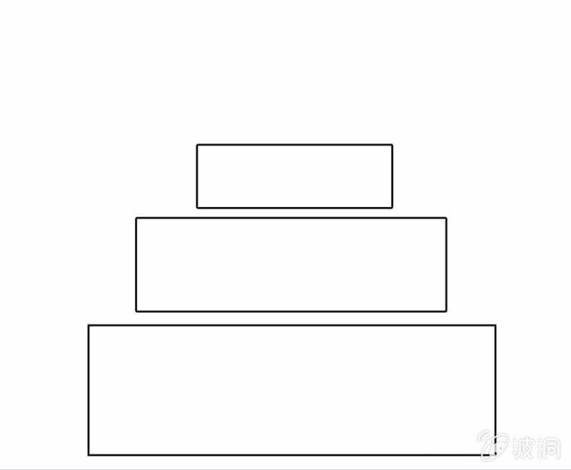 《蠢萌科学家VS眼镜拳法家》漫画最新章节第六话免费下拉式在线观看章节第【25】张图片