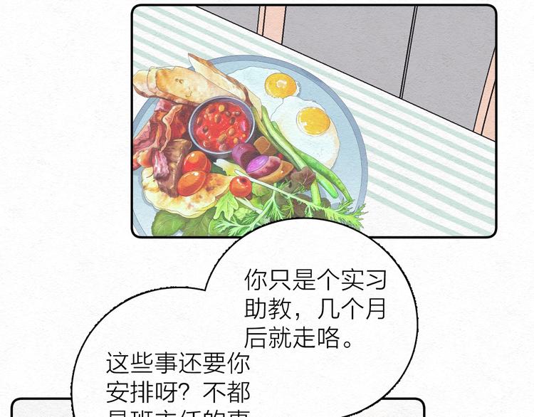 【春日将至】漫画-（第1话 荒唐的一天）章节漫画下拉式图片-24.jpg