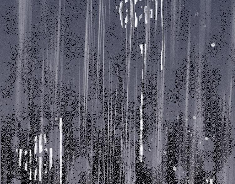 《春日将至》漫画最新章节第5话  春雨免费下拉式在线观看章节第【36】张图片