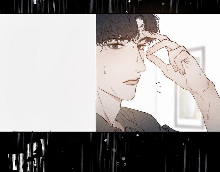 《春日将至》漫画最新章节第5话  春雨免费下拉式在线观看章节第【40】张图片