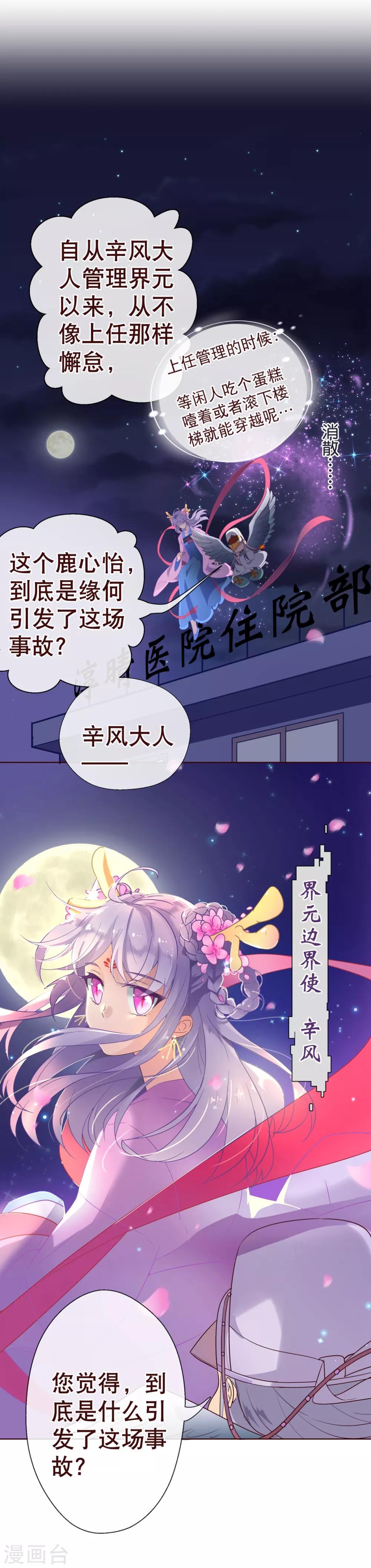 《纯真总裁宠萌妻》漫画最新章节第4话 虚实免费下拉式在线观看章节第【28】张图片