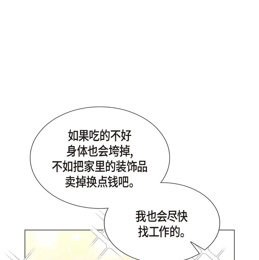 《待破灭男主爱上我》漫画最新章节06 债务累累免费下拉式在线观看章节第【54】张图片