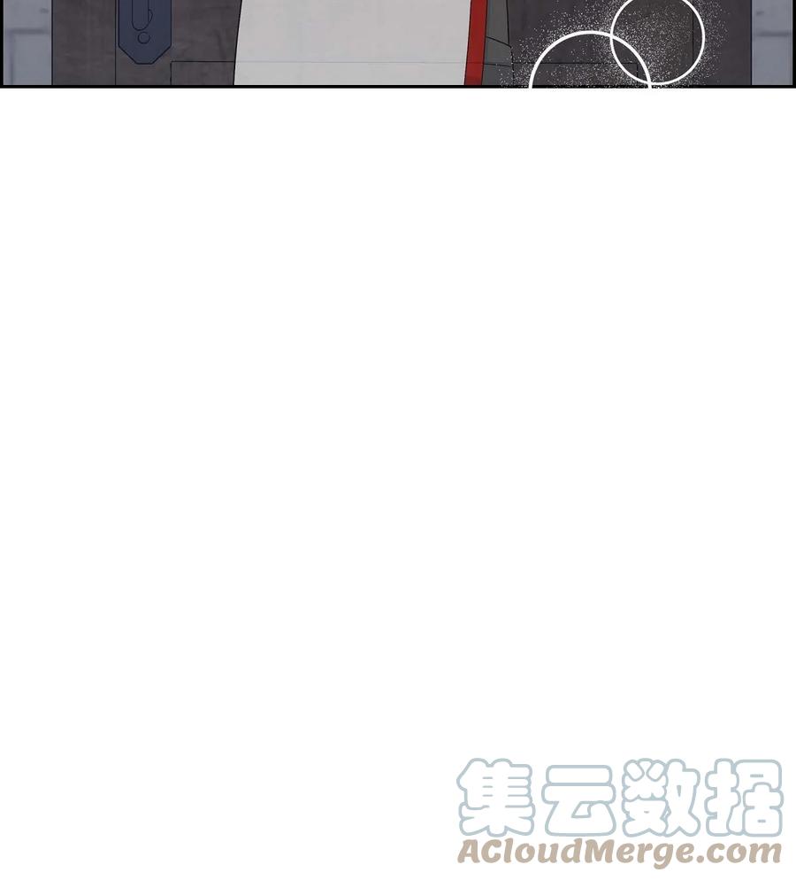 《待破灭男主爱上我》漫画最新章节55 科特尔曼之行结束免费下拉式在线观看章节第【37】张图片