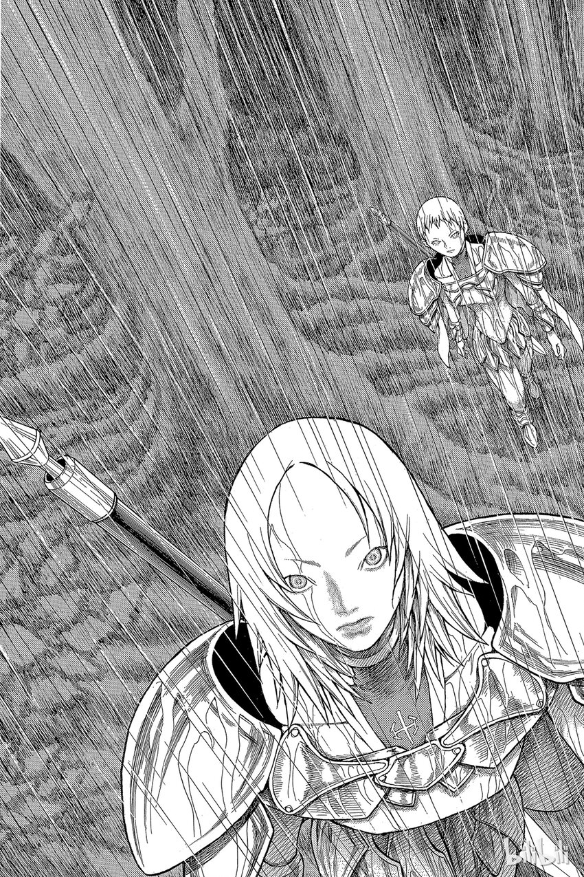 【大剑】漫画-（26 斩杀者们Ⅱ）章节漫画下拉式图片-3.jpg