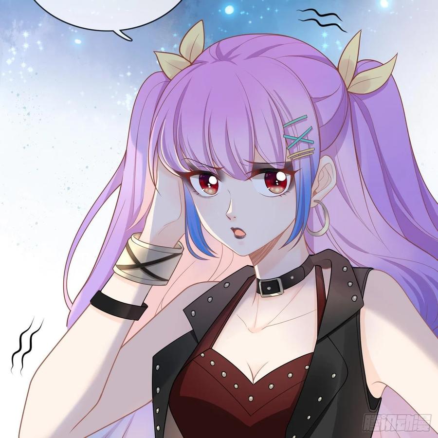 《当影后不如念清华》漫画最新章节影后之死免费下拉式在线观看章节第【11】张图片