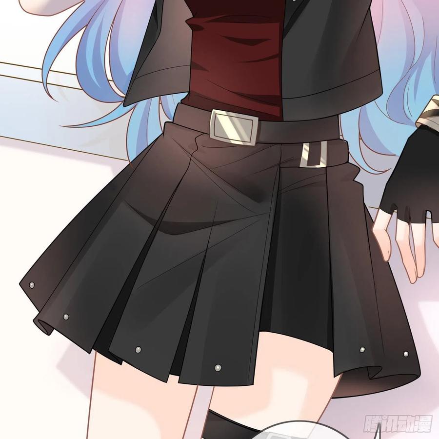 《当影后不如念清华》漫画最新章节影后之死免费下拉式在线观看章节第【12】张图片