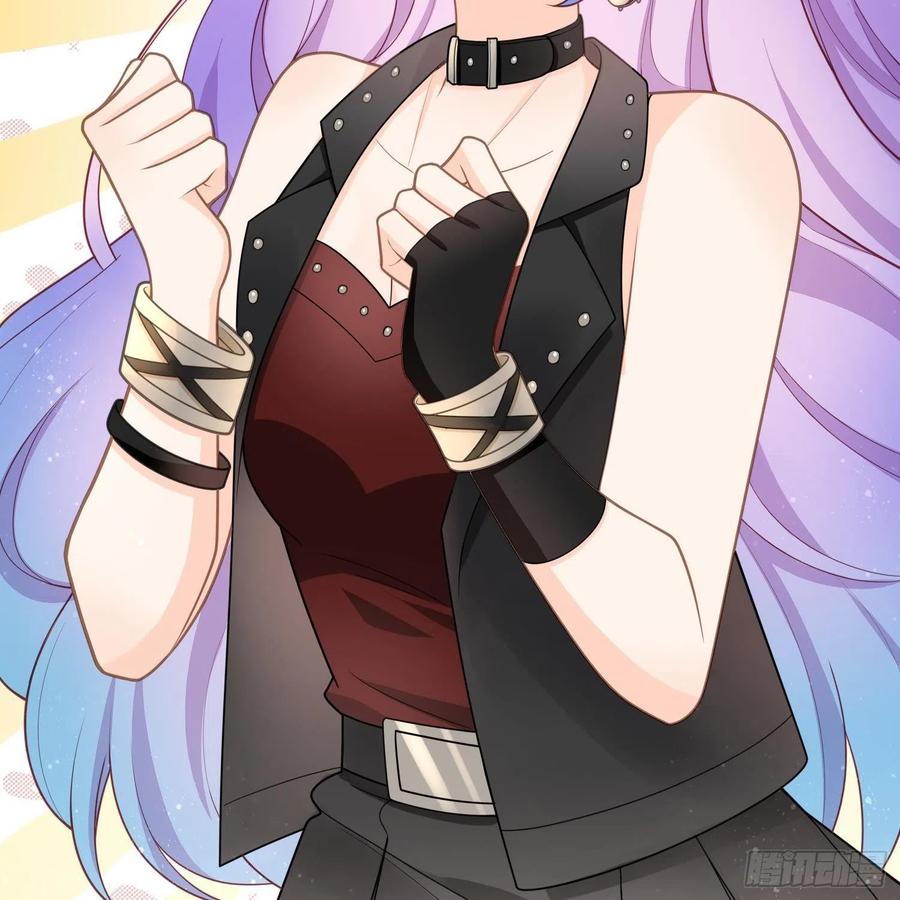 《当影后不如念清华》漫画最新章节影后之死免费下拉式在线观看章节第【22】张图片