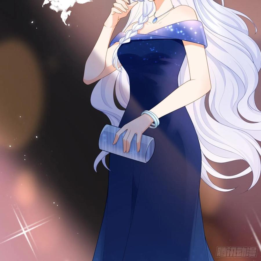 《当影后不如念清华》漫画最新章节影后之死免费下拉式在线观看章节第【30】张图片