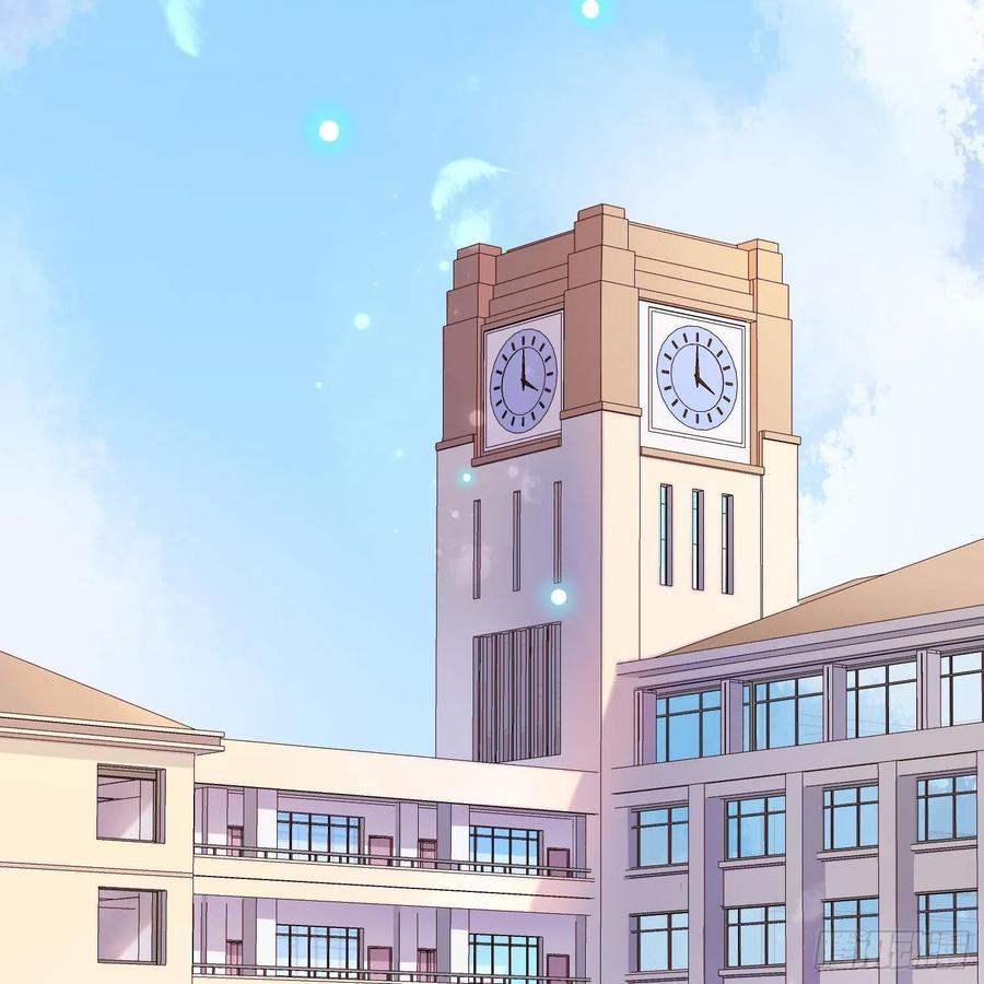 《当影后不如念清华》漫画最新章节影后之死免费下拉式在线观看章节第【4】张图片