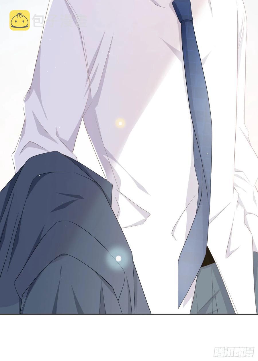 《当影后不如念清华》漫画最新章节美人只配强者拥有免费下拉式在线观看章节第【12】张图片