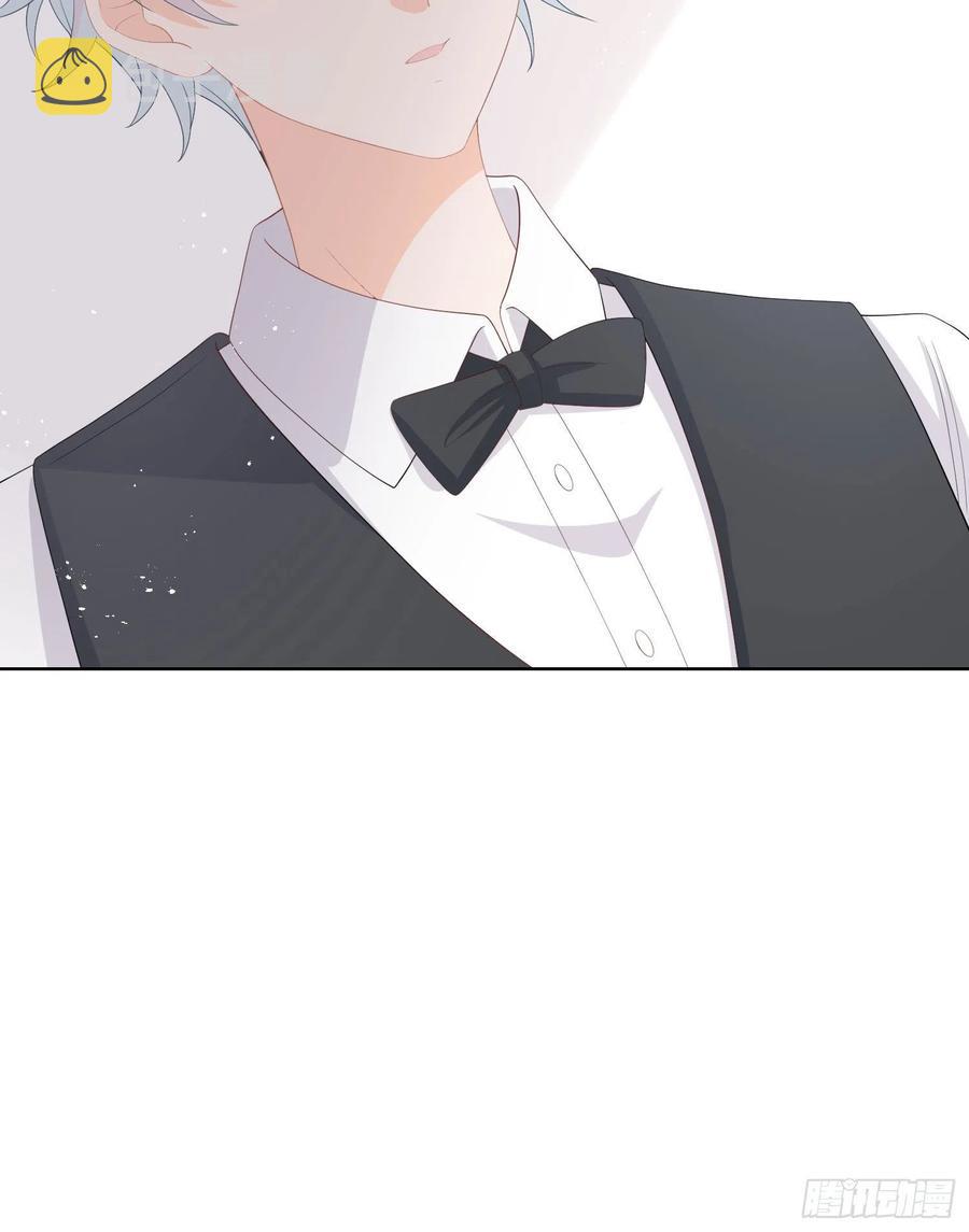 《当影后不如念清华》漫画最新章节美人只配强者拥有免费下拉式在线观看章节第【39】张图片