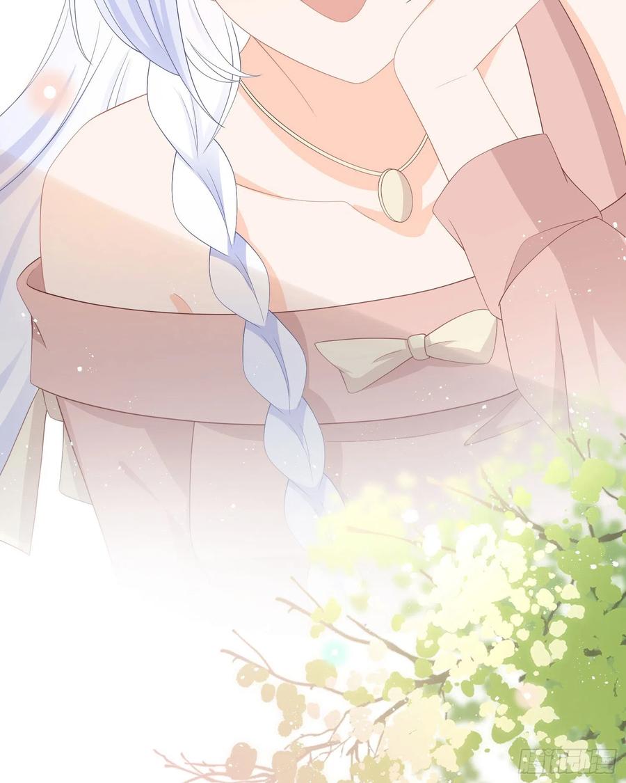 《当影后不如念清华》漫画最新章节这是什么人间小可爱？！免费下拉式在线观看章节第【18】张图片