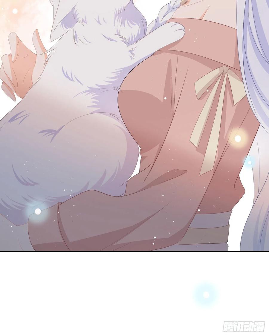 《当影后不如念清华》漫画最新章节这是什么人间小可爱？！免费下拉式在线观看章节第【22】张图片