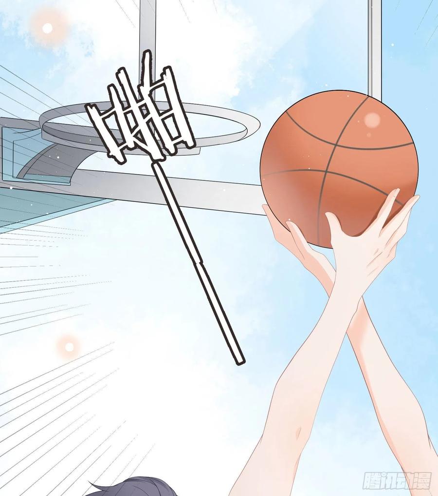 《当影后不如念清华》漫画最新章节这是什么人间小可爱？！免费下拉式在线观看章节第【27】张图片