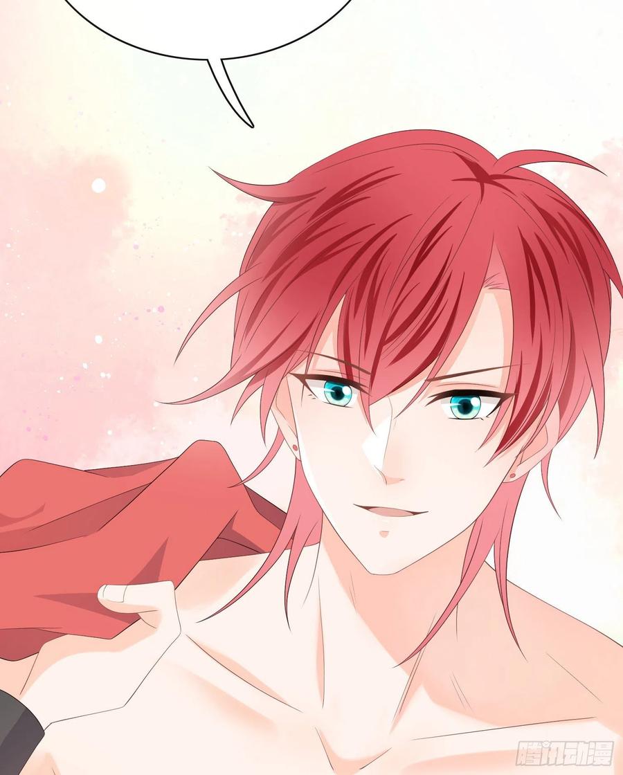 《当影后不如念清华》漫画最新章节这是什么人间小可爱？！免费下拉式在线观看章节第【42】张图片