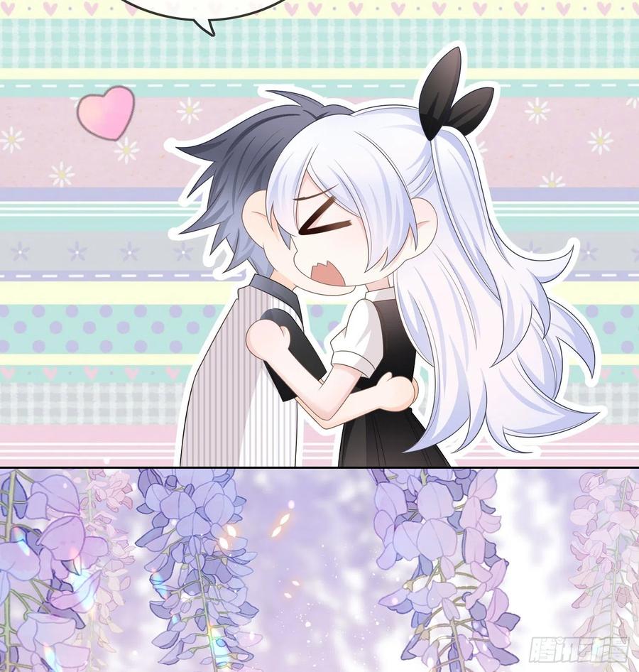 《当影后不如念清华》漫画最新章节四亿修得聂宸也免费下拉式在线观看章节第【20】张图片