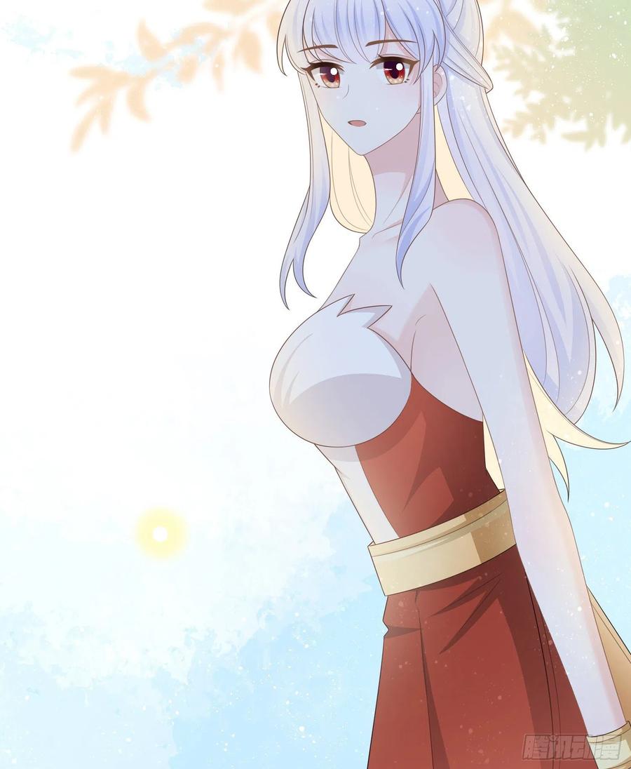 《当影后不如念清华》漫画最新章节报应来了免费下拉式在线观看章节第【38】张图片