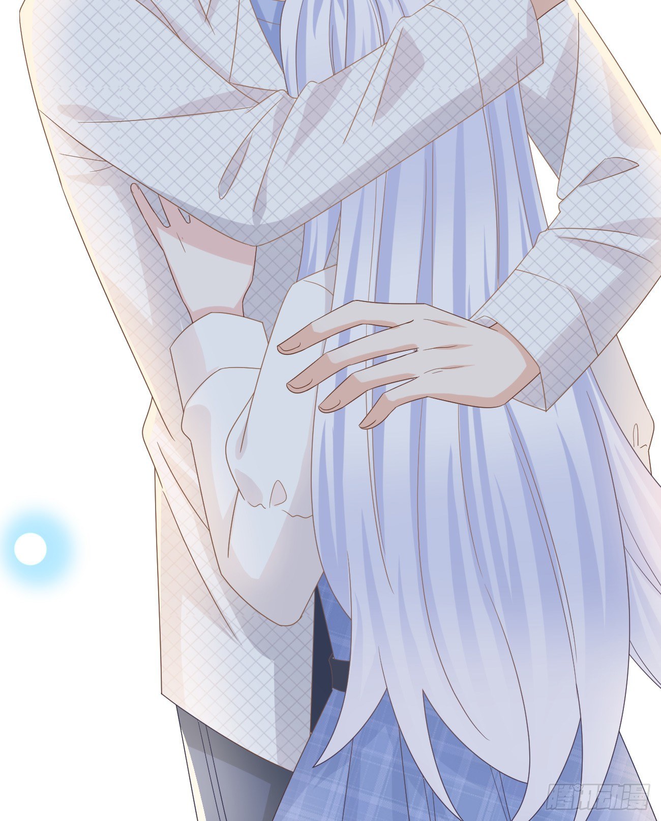 《当影后不如念清华》漫画最新章节人生老有三千疾免费下拉式在线观看章节第【29】张图片