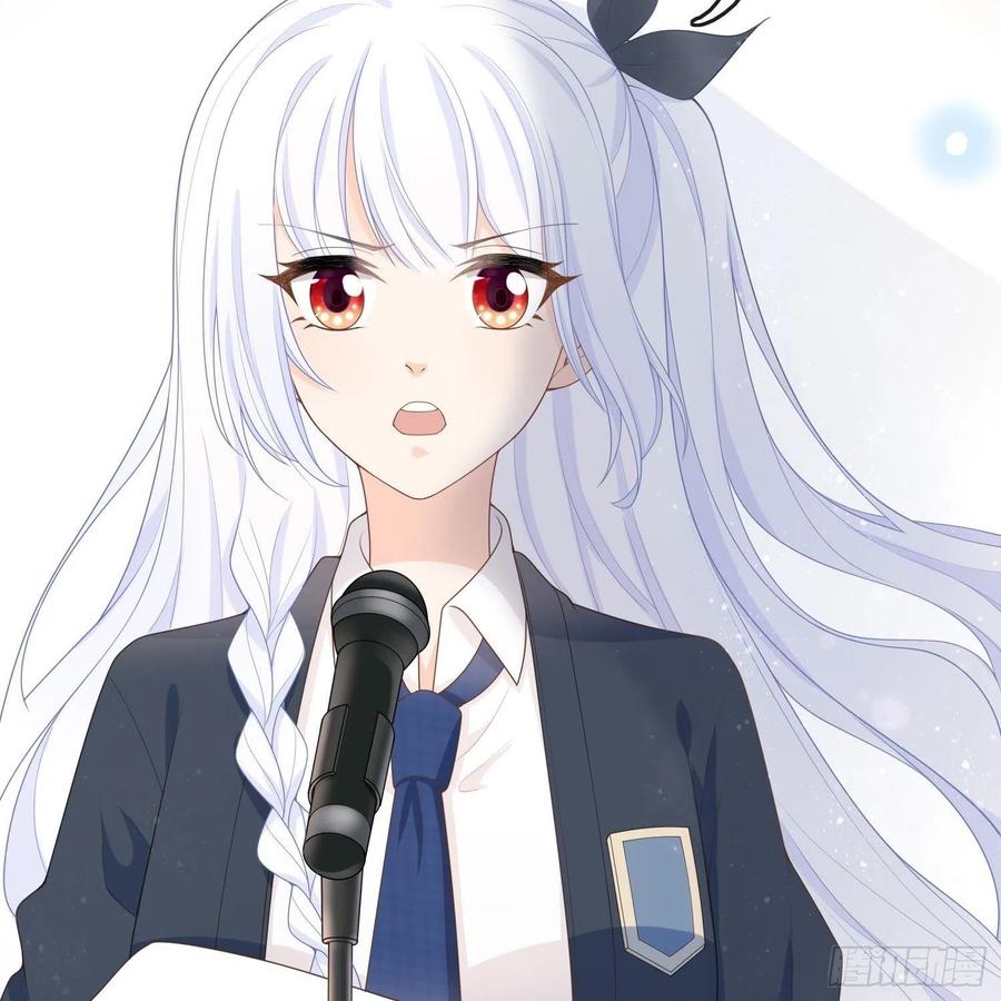 《当影后不如念清华》漫画最新章节重新做人免费下拉式在线观看章节第【13】张图片