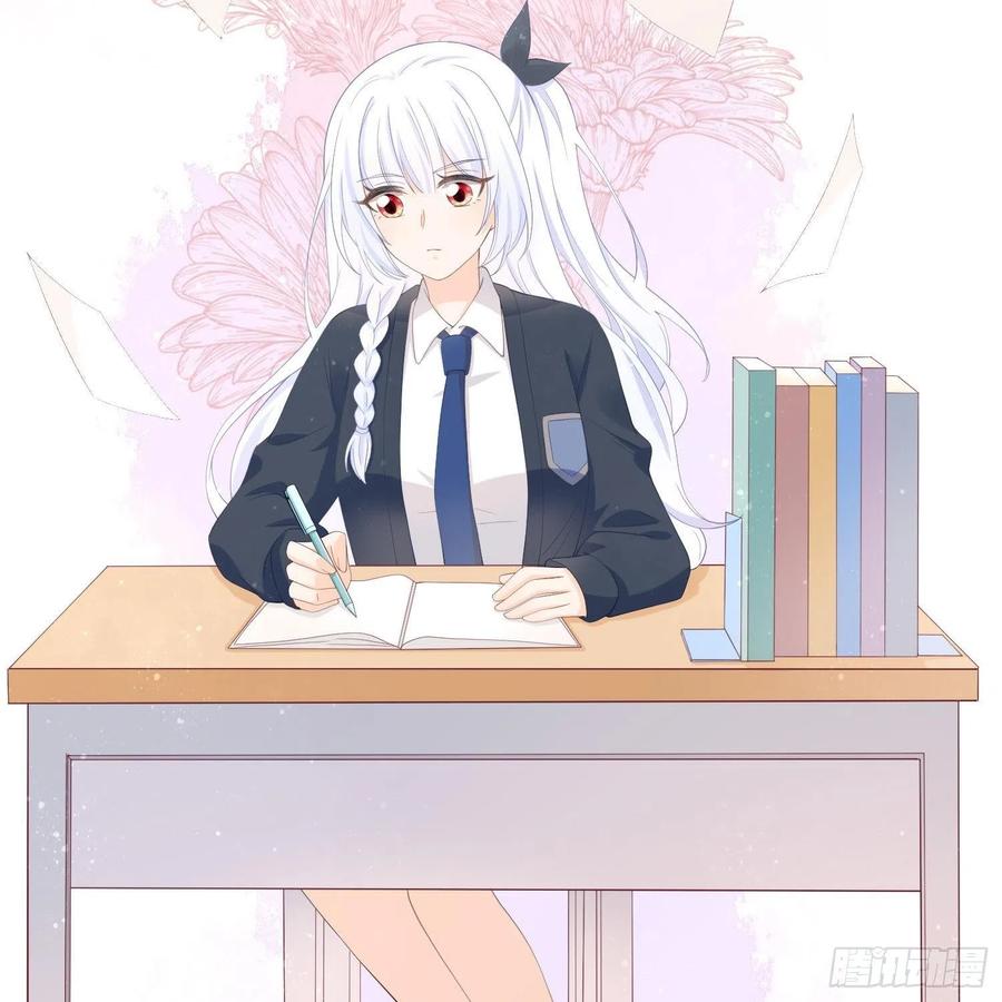 《当影后不如念清华》漫画最新章节重新做人免费下拉式在线观看章节第【36】张图片