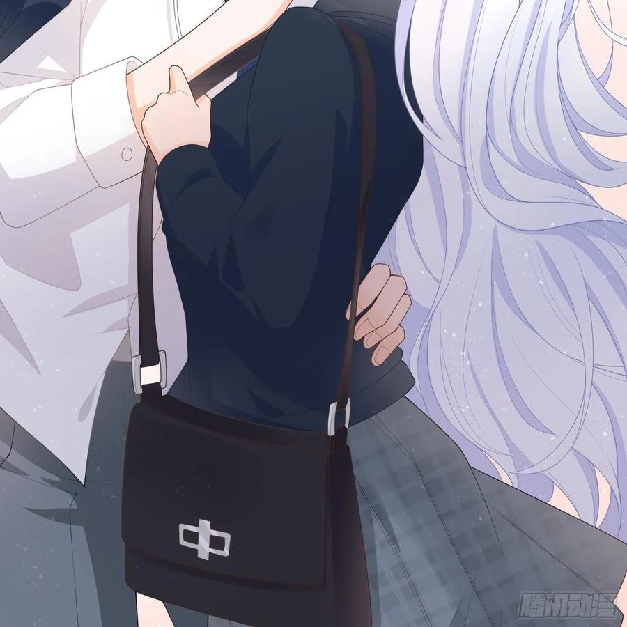 《当影后不如念清华》漫画最新章节重新做人免费下拉式在线观看章节第【49】张图片