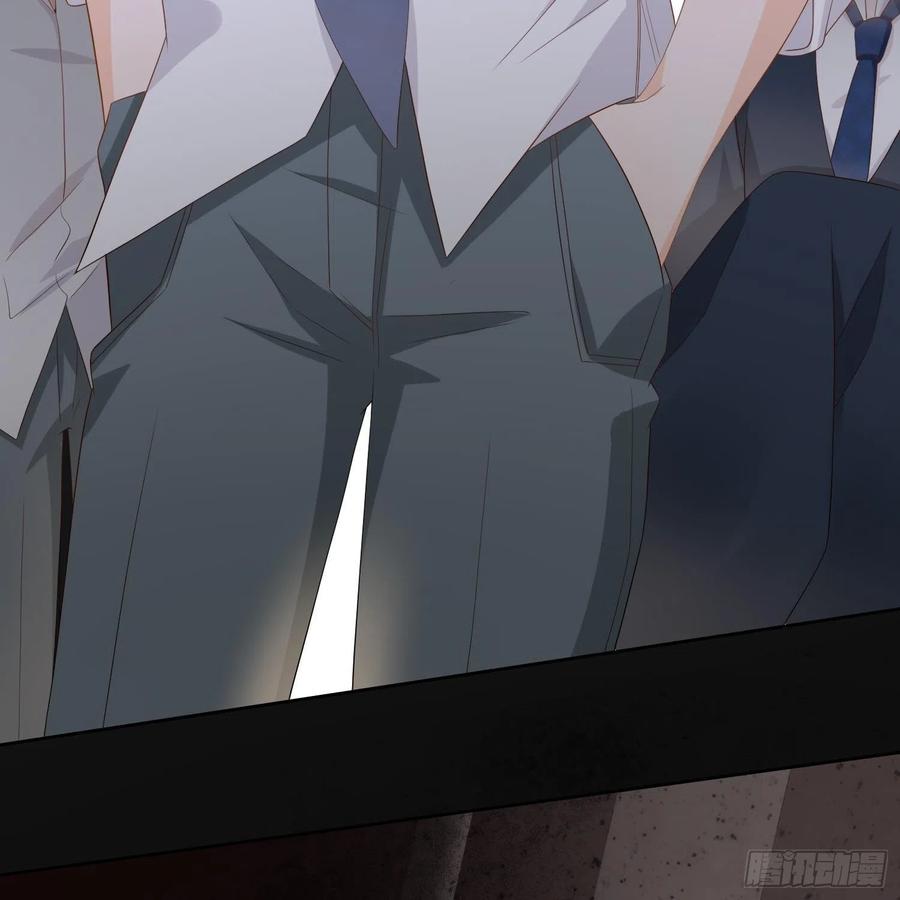 《当影后不如念清华》漫画最新章节初恋这件大事免费下拉式在线观看章节第【19】张图片